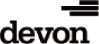 (DEVON LOGO)